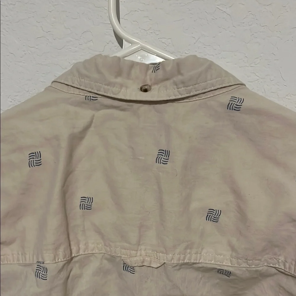 TOAD & CO Short Sleeve Shirt - Picture 4 of 9